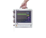 Фетальный монитор General Meditech G6В