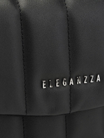 Рюкзак ELEGANZZA Z165-0505, черный