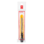 Нож канцелярский DELI,  9 мм