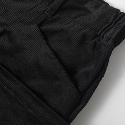 ШОРТЫ YMKASHIX VELVET SERIES