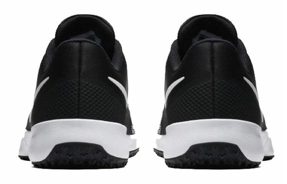 Кроссовки Nike Varsity Compete Trainer