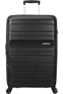 Чемодан American Tourister,Sunside 107528/1041