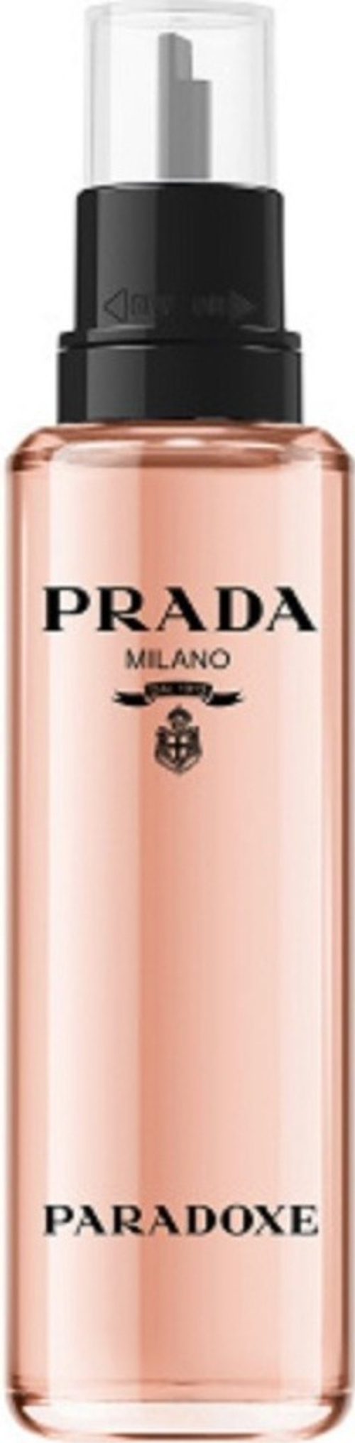 Prada Paradoxe EDP Refill 100 ml