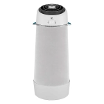Electrolux EACM-10 FP/N6 мобильный кондиционер НС-1235691