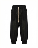 Брюки БУРАН