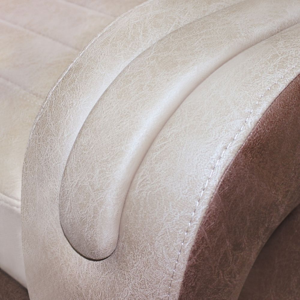 Угол "Бавария-5" в ассортименте