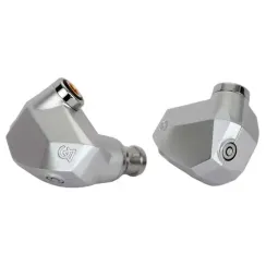 Campfire Audio Taurus Silver