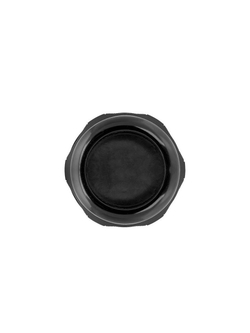 Ввод кабельный MG25 IP68 EKF plc-mg-25