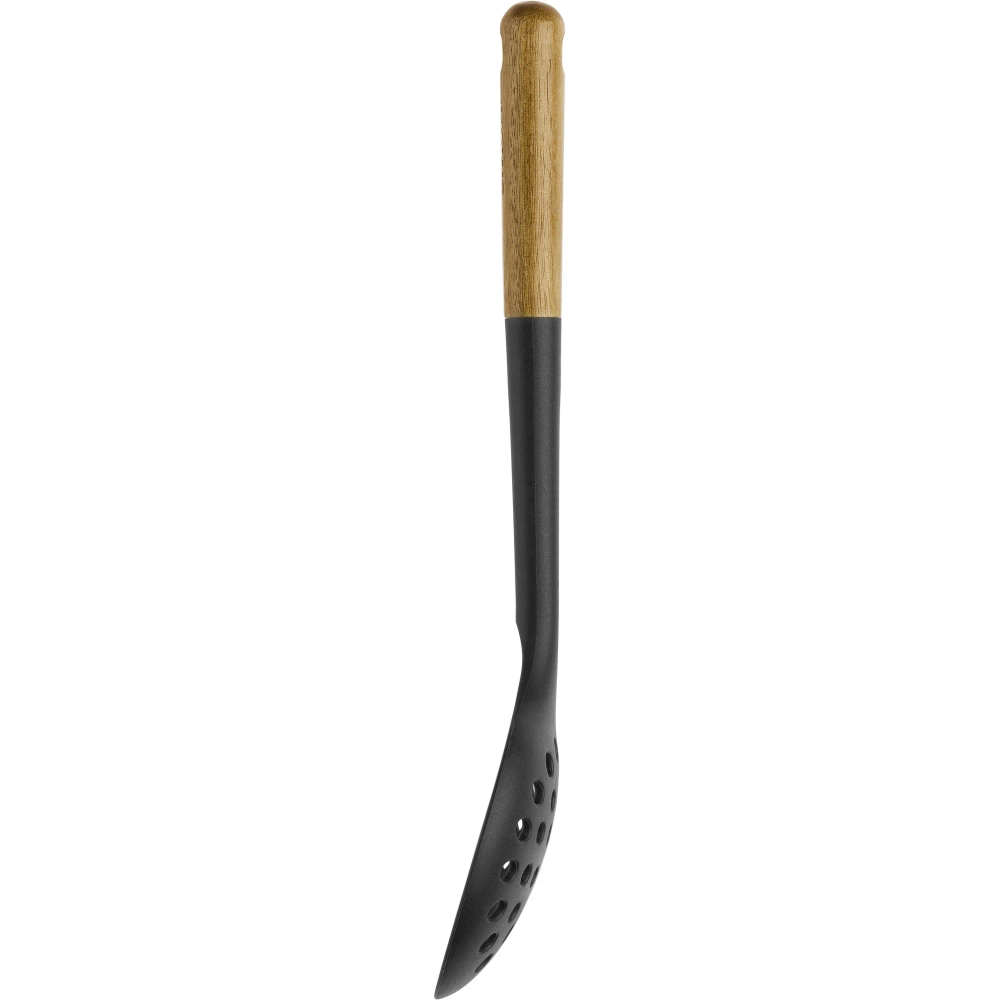 STAUB Ложка для скиммера 31 см EAN 3272340040924