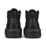 Ботинки PUMA X-RAY Speed Mid WTR