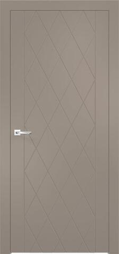 Севилья 10 Софт мокко