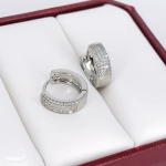 Серьги Xuping - арт880