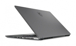 Ноутбук MSI CreatorPro Z17 A12UKST-259RU i7-12700H 32Gb SSD 1Tb NVIDIA RTX A3000 для ноутбуков 12Gb 17 QHD+ TS IPS Cam 90Вт*ч Win11Pro Серый 9S7-17N112-259