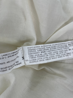 Сарафан Zara