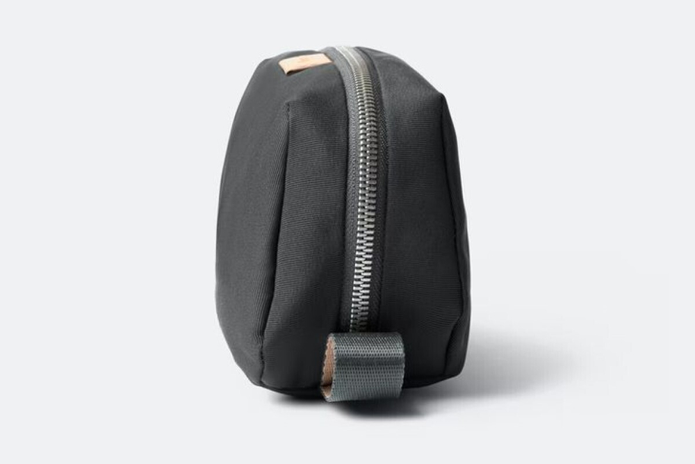 Несессер Bellroy Toiletry Kit