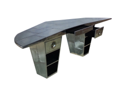 Стол письменный Plane Desk RT016