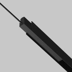 Блок питания 48В 100Вт IP54 DALI Maytoni   TRA034DR-100W-DD-B