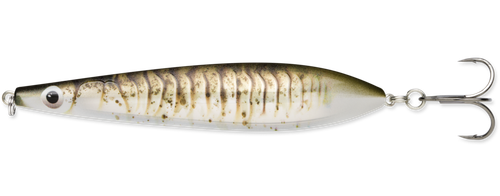 Блесна RAPALA Kallan KAL26 / 11 см, 26 г, цвет STB