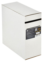 Оплетка кабельная IEK UBS10-PL-0610-100-K02