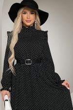 Платье 70897 Avili