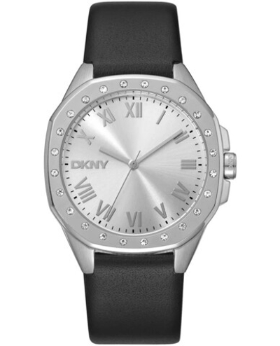 DKNY DK1L011L0015