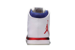 Кроссовки Jordan Air Jordan 31 Usa