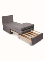 Кресло-кровать "Миник"