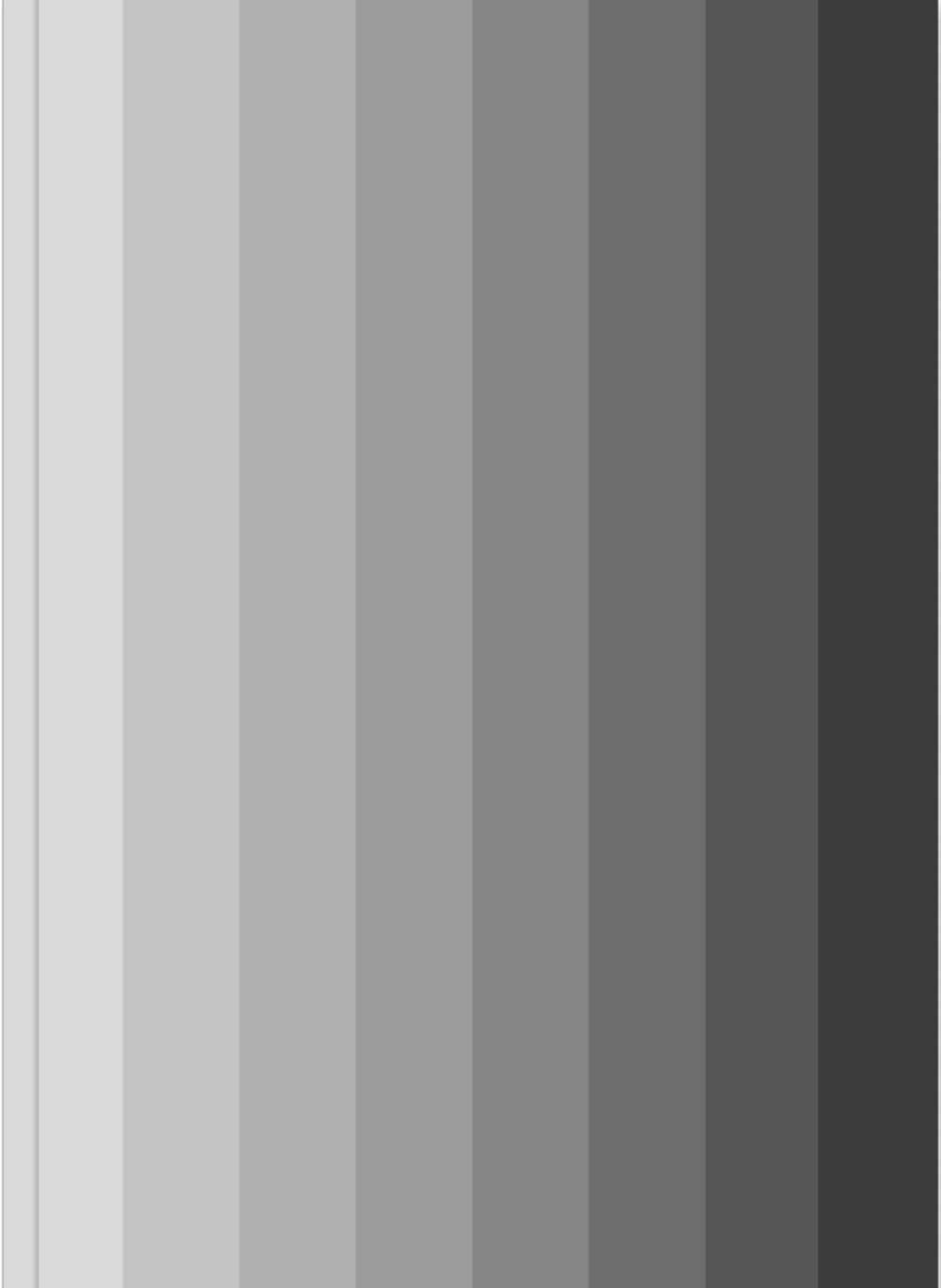 Хрома. Книга о цвете