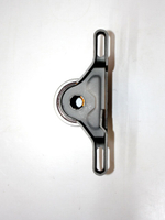 Ролик ГРМ натяжной 4801007050 для Chery Amulet, Bonus,Karry,Very