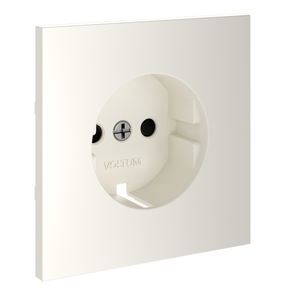 Клавиша/Накладка VOLTUM VLS000713