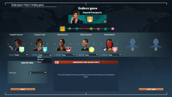 TransOcean 2: Rivals (Версия для СНГ [ Кроме РФ и РБ ]) (для ПК, цифровой код доступа)
