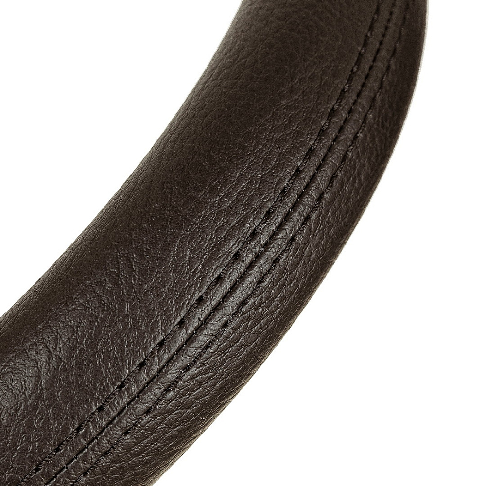 Детская коляска Roan Bass Next 2.0 3 в 1 с автокреслом Tutis Elo Lux EduSky Black BSN/42/2 Mocha Mousse/Black/руч.Cappuccino