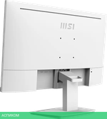 Монитор MSI Pro MP243XW