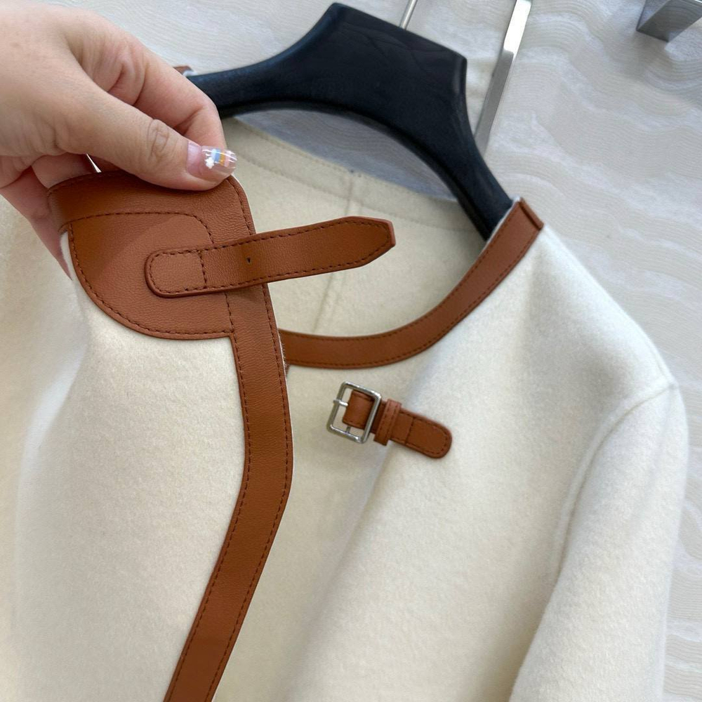 Кардиган Hermes