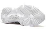 Кроссовки Reebok Royal Turbo Impulse