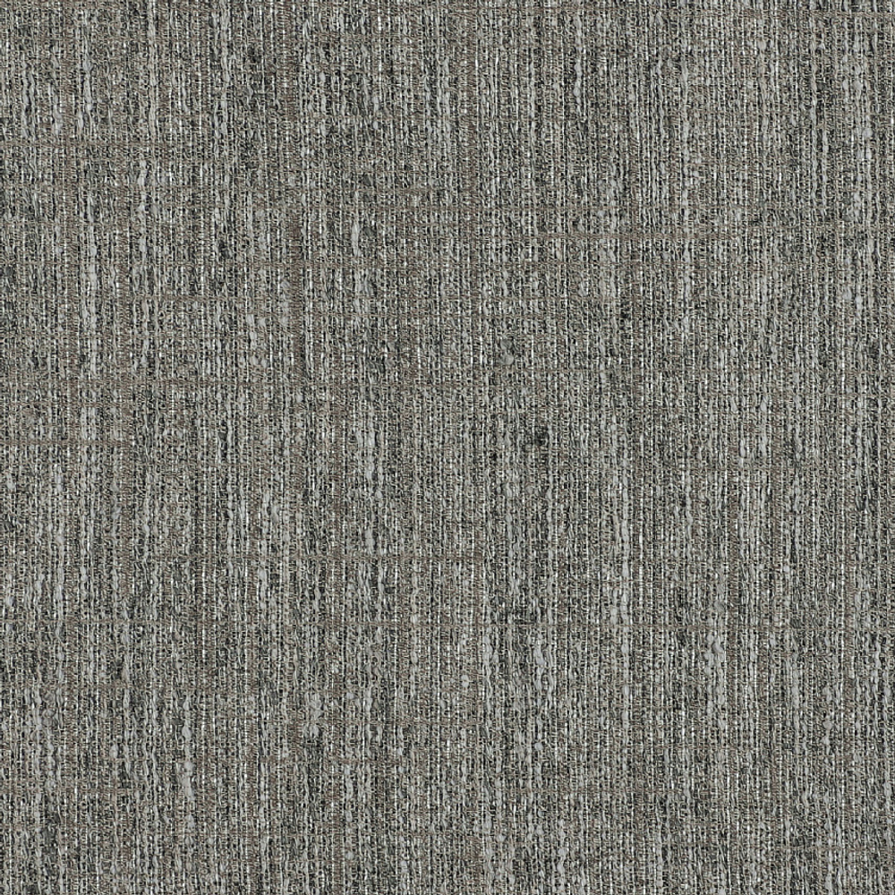 Ткань Trendsetter Xanti Font-5