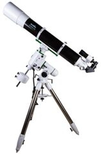 Телескоп Sky-Watcher BK 15012EQ6 SynScan GOTO