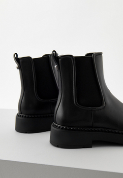 Челси женские ASH MADISON