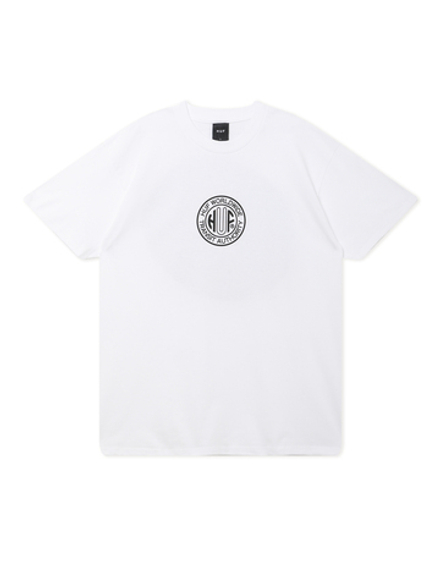 Футболка Кор. Рукав Token S/s Tee