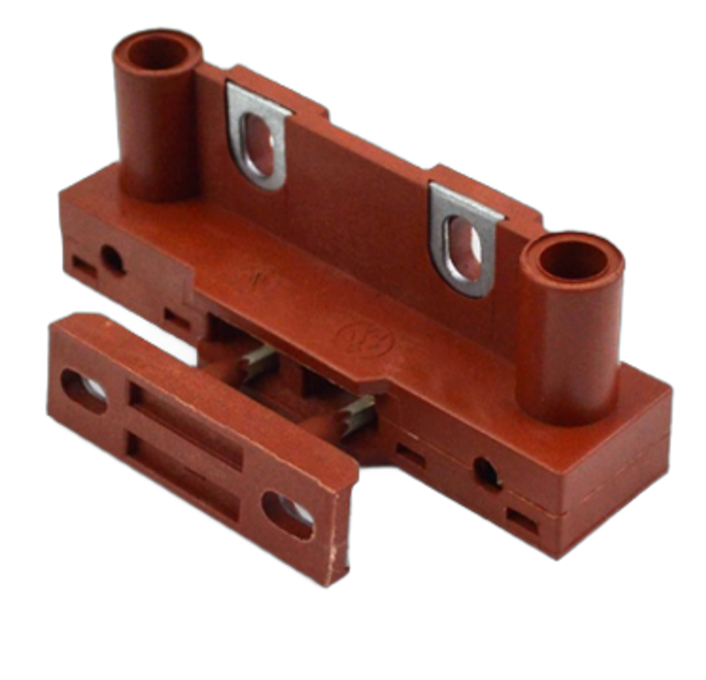 Контакт дверей WITTUR Selcom KF-9074 6400.00.001