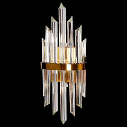 Бра ST-Luce SL1178.221.02
