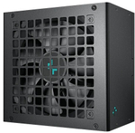Блок питания ATX Deepcool PL550D