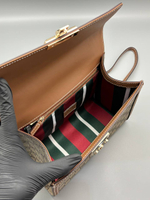 Сумка Gucci