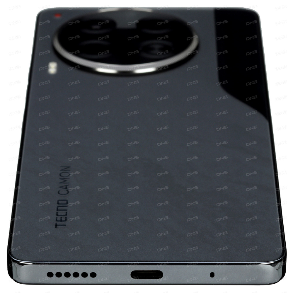Tecno Tecno CAMON 30 5G