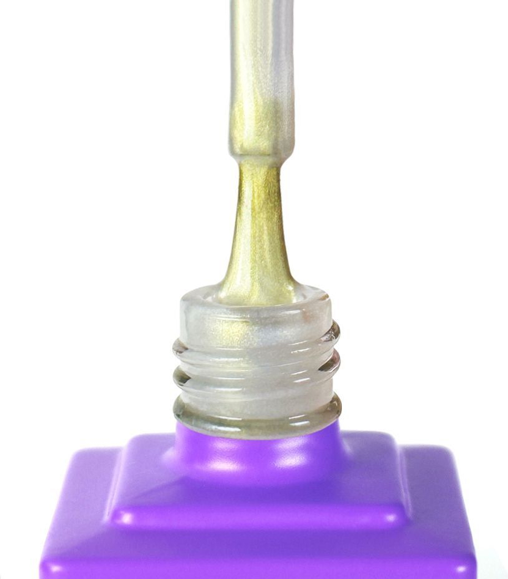 Joo-Joo Gloss №01 10 g