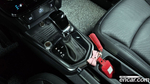 KG Mobility (Ssangyong) Very New Tivoli Бензин 1.5 2WD (06.2022)