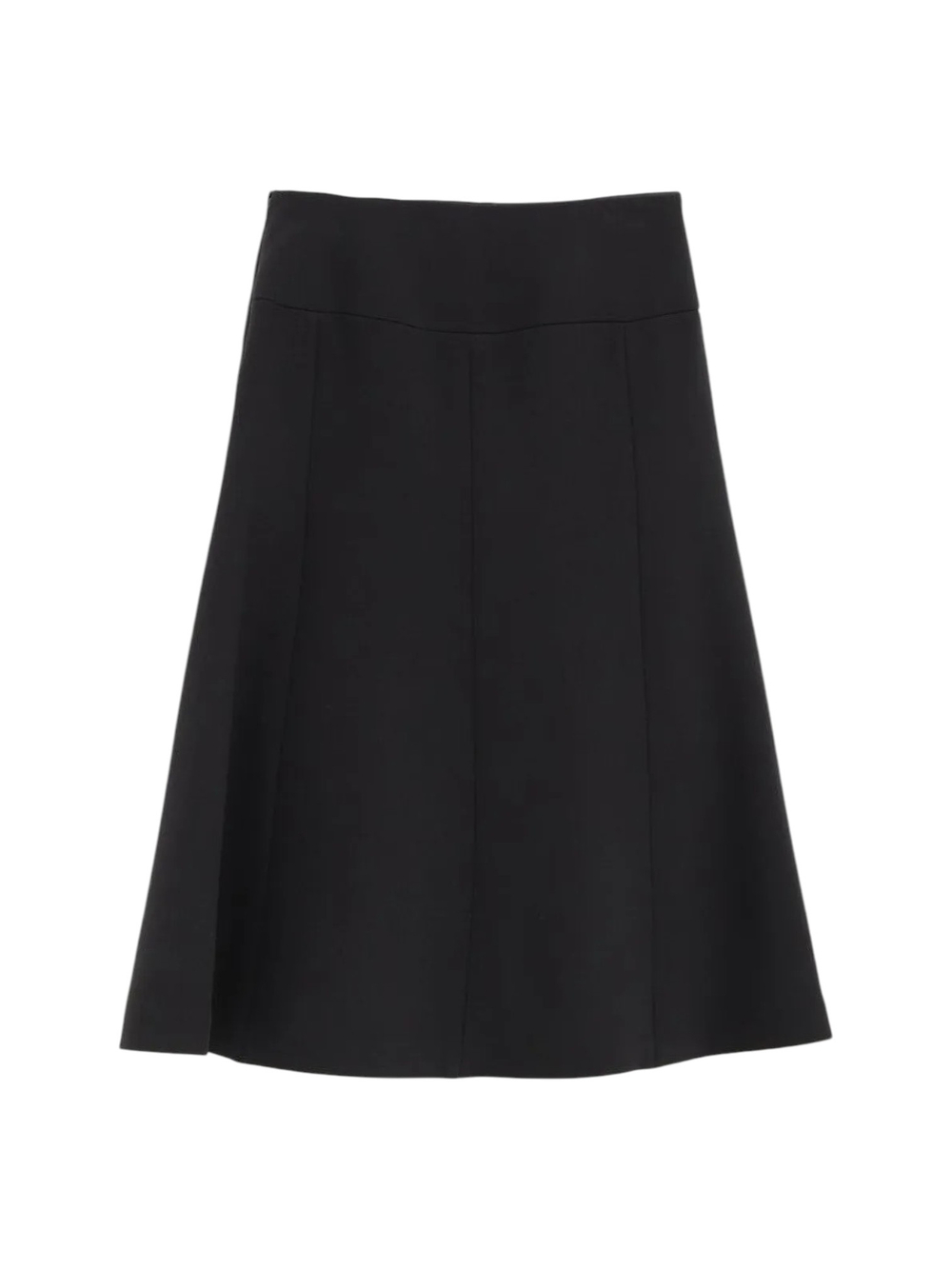 Юбка Alaïa