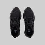  Кроссовки Puma Trc Blaze Mid Core Ws артикул:386621-01 - купить в магазине Дайс