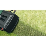 Аэратор UniversalVerticut 1100 BOSCH 060088A101