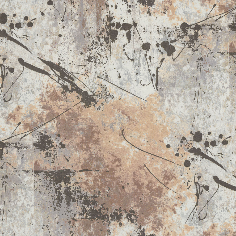Обои 9164-14 Paint Monte Solaro